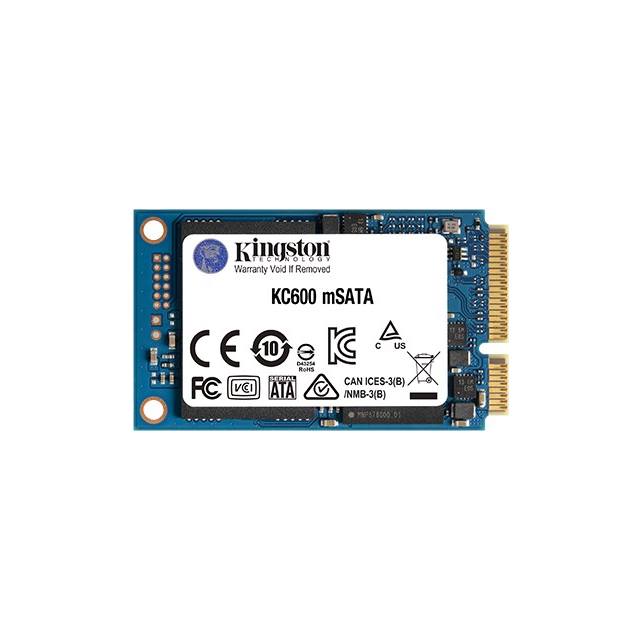 Modello SSD (copia)