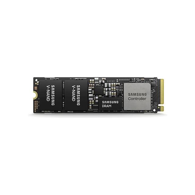Modello SSD (copia)