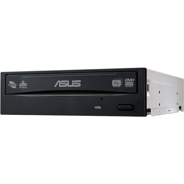 ASUS Masterizzatore DRW-24D5MT DVD±RW (Bulk)