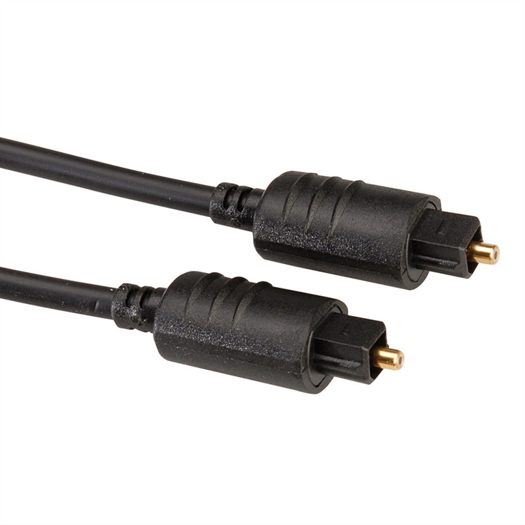 TOSLINK Cable