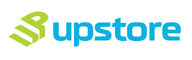Upstore