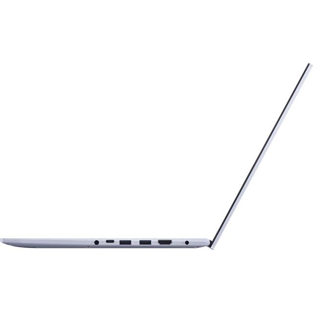 ASUS Vivobook 15 X1502ZA-BQ525W (15.6" FHD, i7, 16GB, 512GB SSD, Intel UHD, W11H)