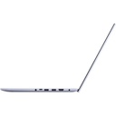 ASUS Vivobook 15 X1502ZA-BQ525W (15.6" FHD, i7, 16GB, 512GB SSD, Intel UHD, W11H)