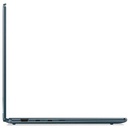Lenovo Yoga 7i 14IAL7 (14" 2.8K, i7P, 16GB, 1TB SSD, Intel Iris Xe, W11H)
