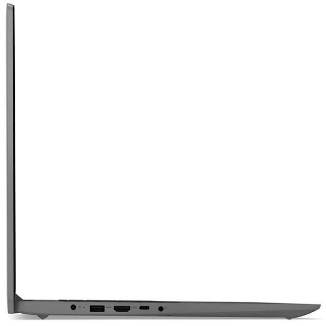 Lenovo IdeaPad 3i Gen 7(17.3" FHD, i3, 8GB, 512GB SSD, Intel UHD, W11H)