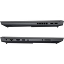 HP Victus 16-e0508nz (16.1" FHD, R5H, 16GB, 512GB SSD, GeForce RTX3060, W10H)