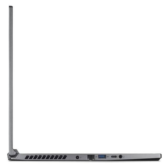 Acer Predator Triton 500 PT516-51S-775H (16" WQXGA, i7H, 32GB, 1TB SSD, GeForce RTX 3080, W11H)