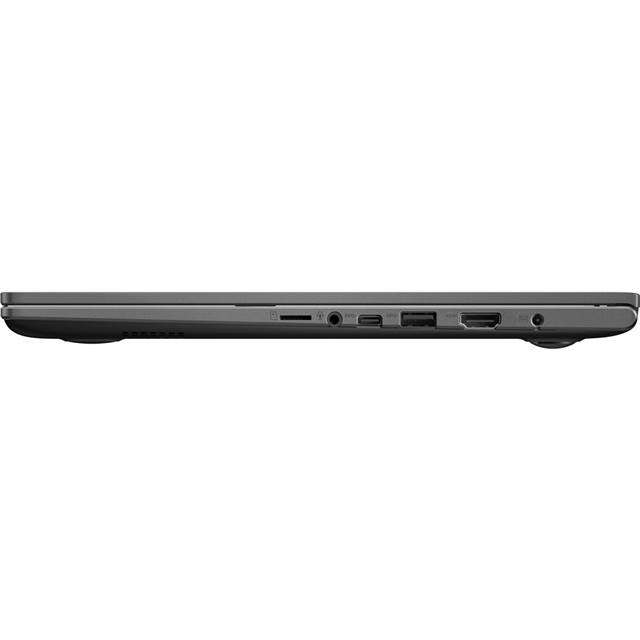 ASUS VivoBook 15 K513EA-L12963W (15.6" FHD, i7, 16GB, 1TB SSD, Intel Iris Xe, W11H)