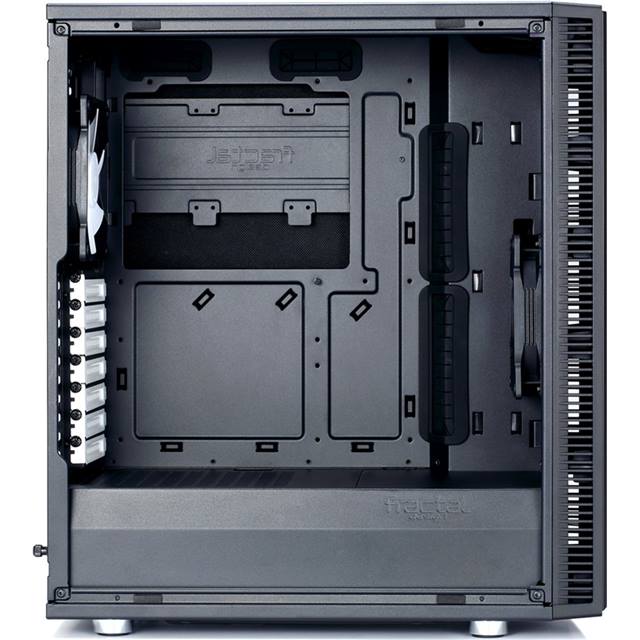 Fractal Design Define C