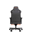 Andaseat Fnatic Edition