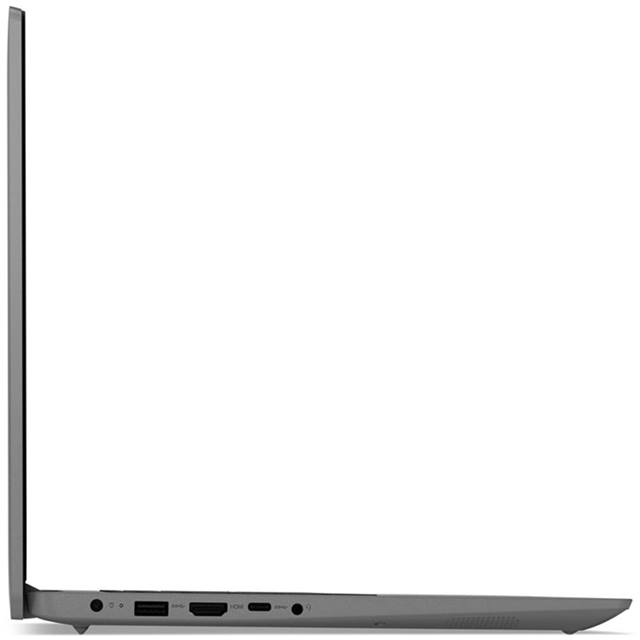 Lenovo IdeaPad 3 15ITL6 (15.6" FHD, i5, 8GB, 256GB SSD, Intel Iris Xe, W11H)