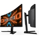 Gigabyte G34WQC A (34", UWQHD)