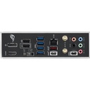 ASUS ROG Strix B660-F Gaming WiFi