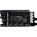 Palit GeForce RTX 4080 GameRock OC 16GB