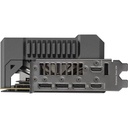 ASUS TUF Gaming GeForce RTX 4090 OC Edition 24GB