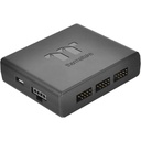 Thermaltake Pacific Lumi Plus LED Strip 3Pack