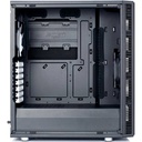 Fractal Design Define C