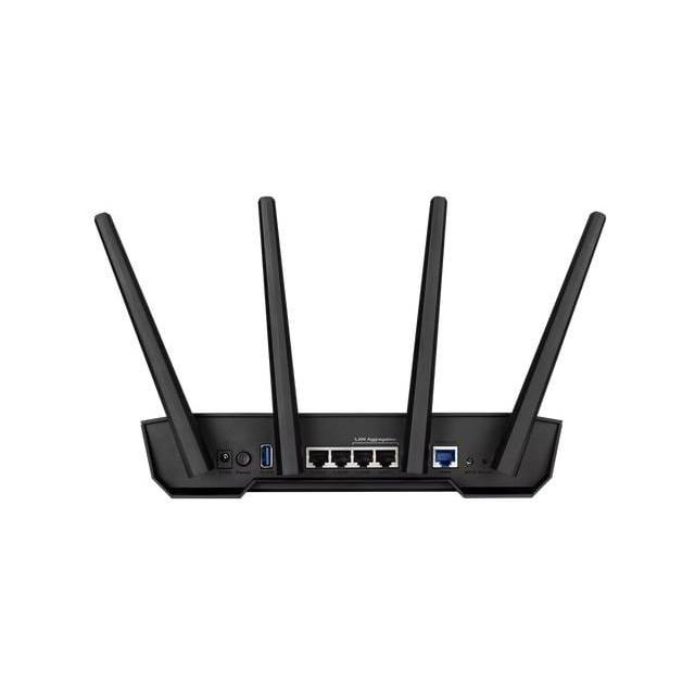 ASUS Router TUF Gaming AX3000 V2