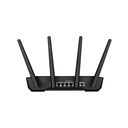 ASUS Router TUF Gaming AX3000 V2