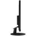 Lenovo L28u-30 (28", 4K UHD)