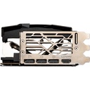 Gigabyte GeForce RTX 4080 Gaming OC 16GB (copia)