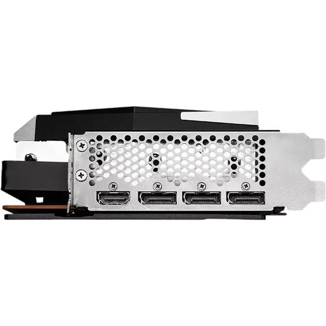 Gigabyte GeForce RTX 4080 Gaming OC 16GB (copia)