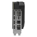 Gigabyte GeForce RTX 3060 Ti Vision OC LHR- 8GB (rev. 2.0)