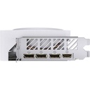 Gigabyte GeForce RTX 3060 Ti Vision OC LHR- 8GB (rev. 2.0)