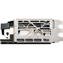 Gigabyte GeForce RTX 3060 Ti Vision OC LHR- 8GB (rev. 2.0)