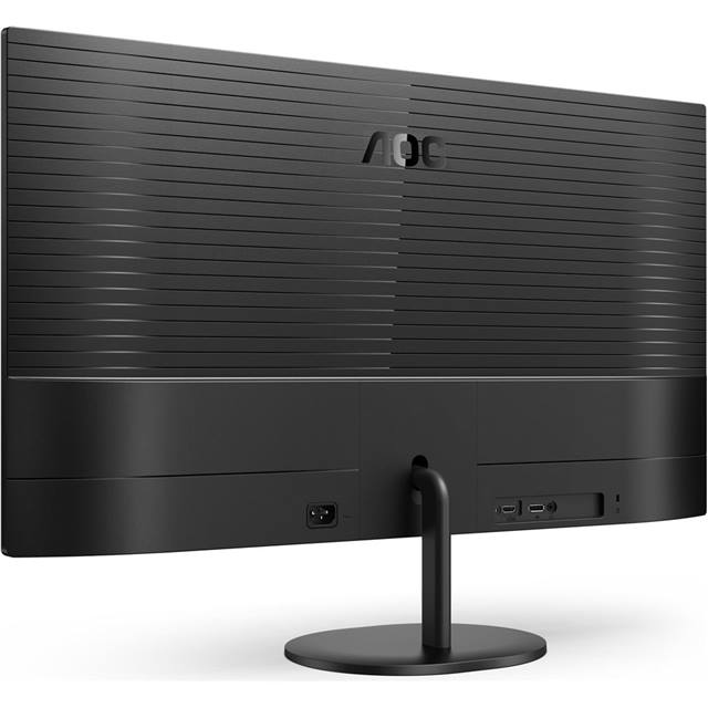 AOC Q32V4 (32", QHD)