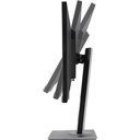 ASUS ProArt PA278QV (27", QHD 2K)