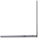 Acer Aspire 5 (A517-53-50YU) i5, 8 GB, 512 GB