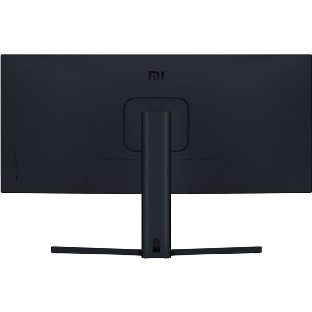 Xiaomi Mi Curved Gaming Monitor 34 (34", UWQHD)