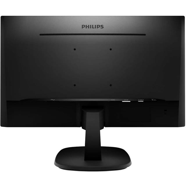 Philips 243V7QDSB (24", Full HD)