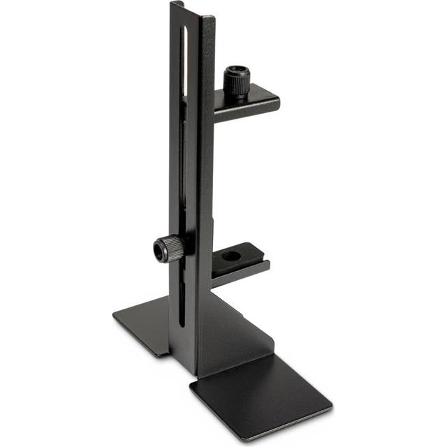 Inter-Tech Supporto scheda video GH-01