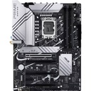 ASUS Prime Z790-P wifi