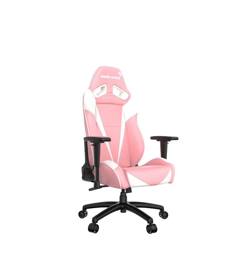 Anda Seat Pretty In Pink