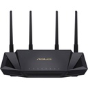 ASUS RT-AX58U - Router