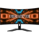 Gigabyte G34WQC A (34", UWQHD)