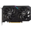 ASUS Dual GeForce RTX 3050 OC - 8GB