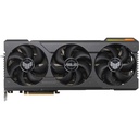 ASUS TUF Gaming GeForce RTX 4090 OC Edition 24GB