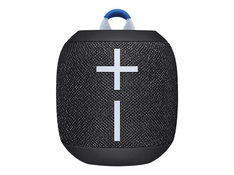 Logitech ULTIMATE EARS WONDERBOOM 3