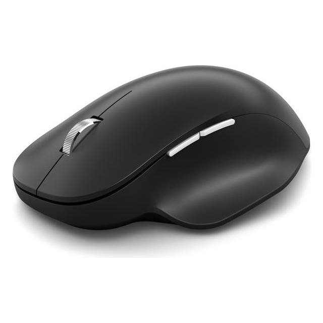 Microsoft Bluetooth Ergonomic Mouse