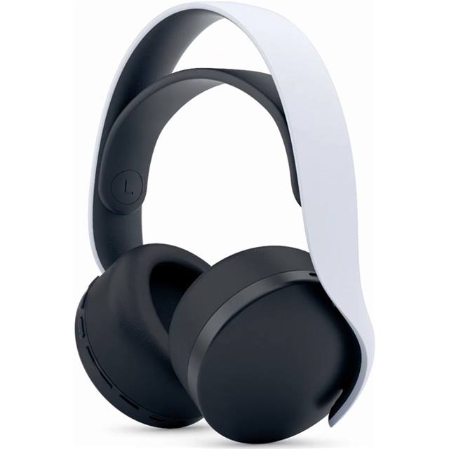 Sony Pulse 3D Wireless Headset - PS5