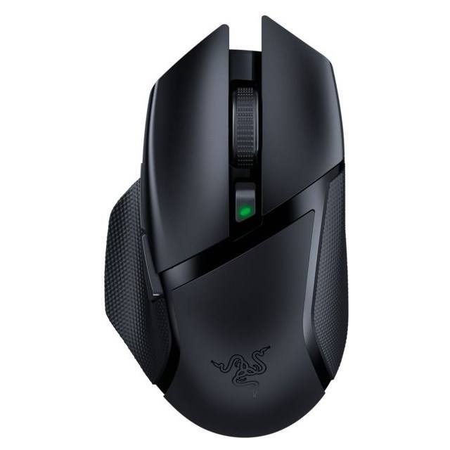 Razer Basilisk X HyperSpeed Mouse