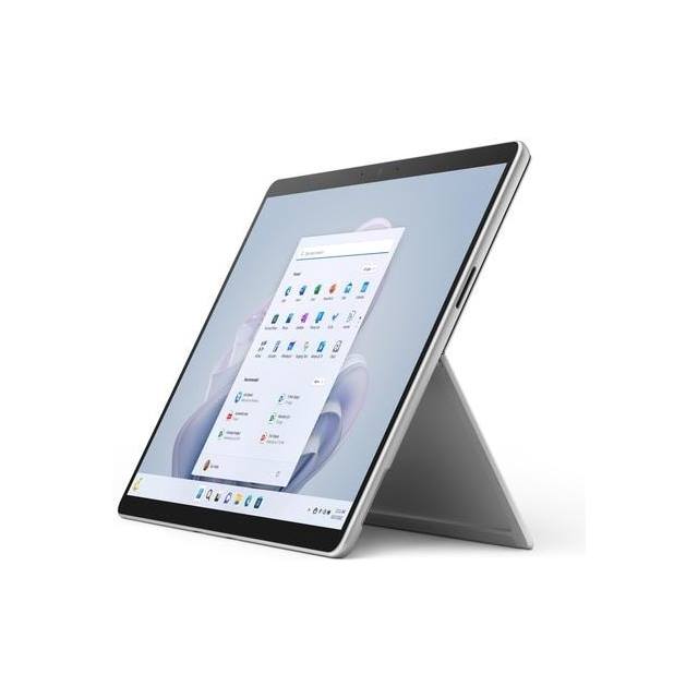 Microsoft Surface Pro 9 13" (i5, 8GB, 256GB SSD, W11H)