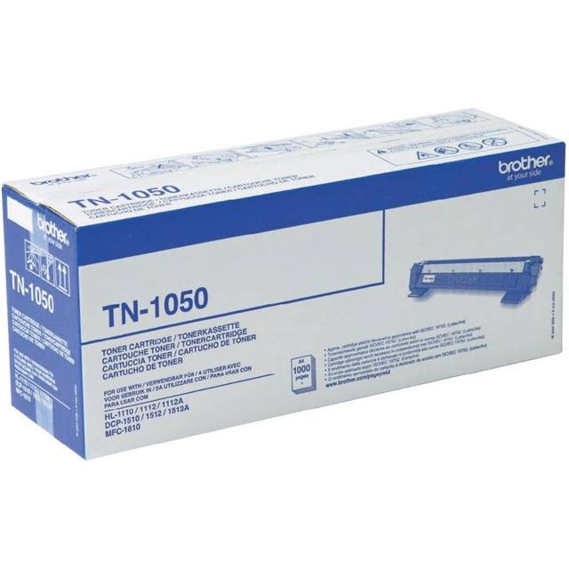 Brother TN-1050 Toner