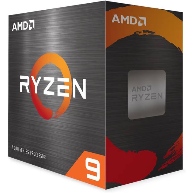 AMD Ryzen 9 7950X (16C, 4.50GHz, 64MB) - boxed (copia)