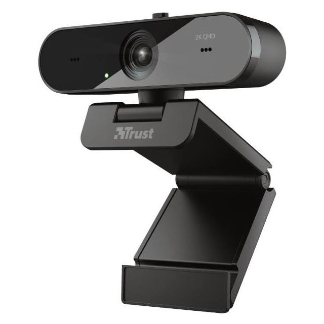 Acer Webcam QHD 2K (copia)