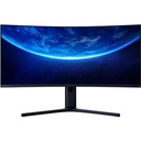 Xiaomi Mi Curved Gaming Monitor 34 (34", UWQHD)